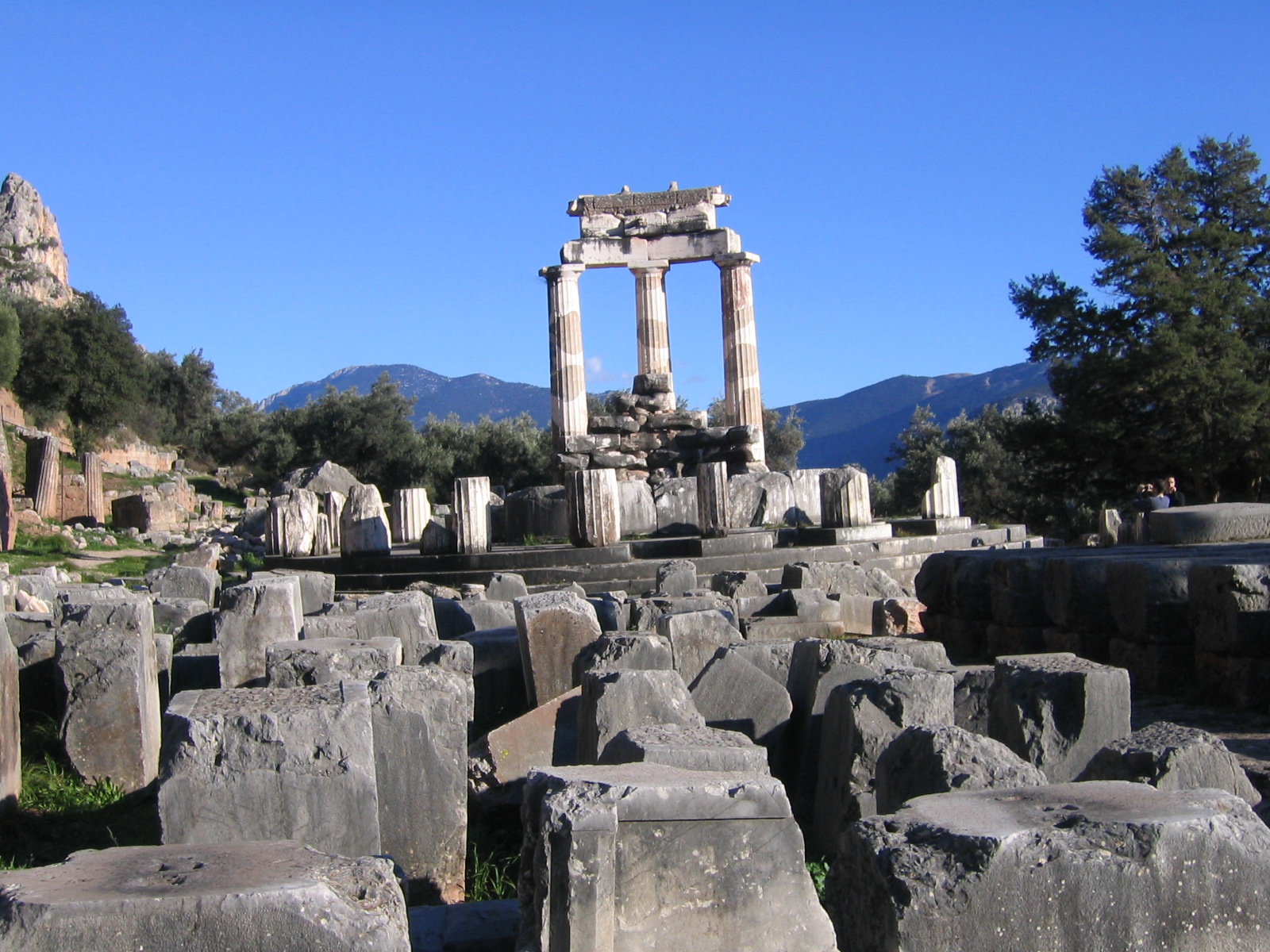 Greece SY1RY DX News Greece SY1RY DX News